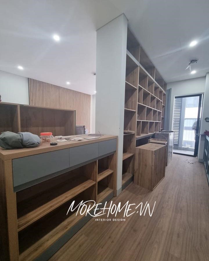 thi-cong-noi-that-go-an-cuong (1)